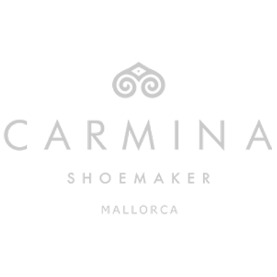 Carmina ShoeMaker