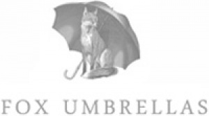 Fox Umbrella's