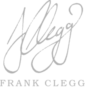 Frank Clegg