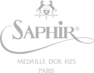 Saphir Médaille d'Or Shoe Care
